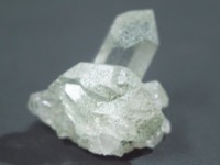 �O�C���f���N�H�[�c<br> �X�C�X�E�A���v�X����<br> 9.5g (28G6)