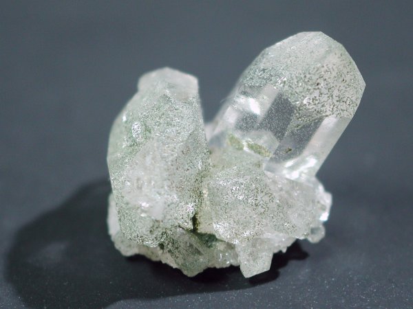 �O�C���f���N�H�[�c �X�C�X�E�A���v�X���� 9.5g (28G6)