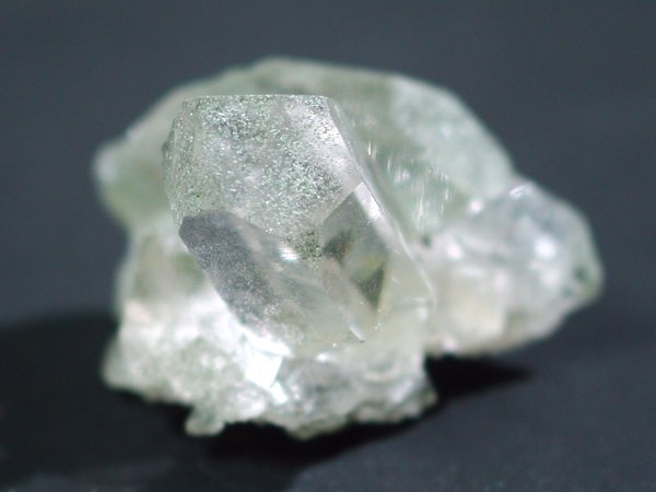 �O�C���f���N�H�[�c �X�C�X�E�A���v�X���� 9.5g (28G6)