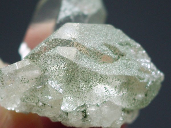 �O�C���f���N�H�[�c �X�C�X�E�A���v�X���� 9.5g (28G6)