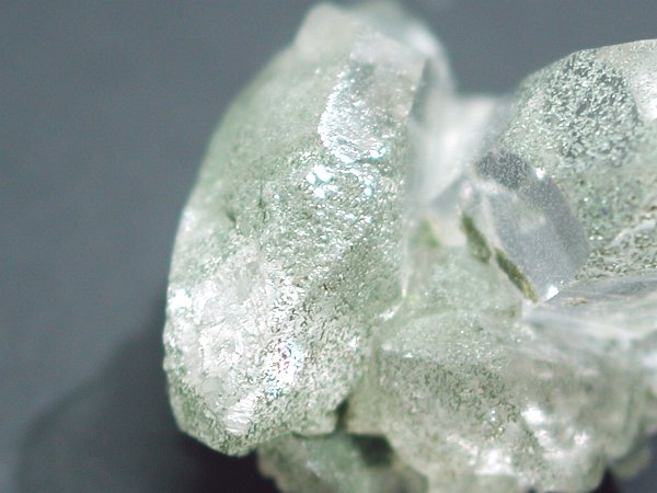 �O�C���f���N�H�[�c �X�C�X�E�A���v�X���� 9.5g (28G6)