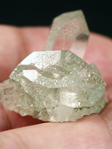 �O�C���f���N�H�[�c �X�C�X�E�A���v�X���� 9.5g (28G6)