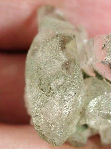 �O�C���f���N�H�[�c �X�C�X�E�A���v�X���� 9.5g (28G6)