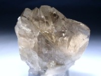 �X���[�L�[�N�H�[�c�O�C���f��<br> �X�C�X�A���v�X����<br> 231g (55)