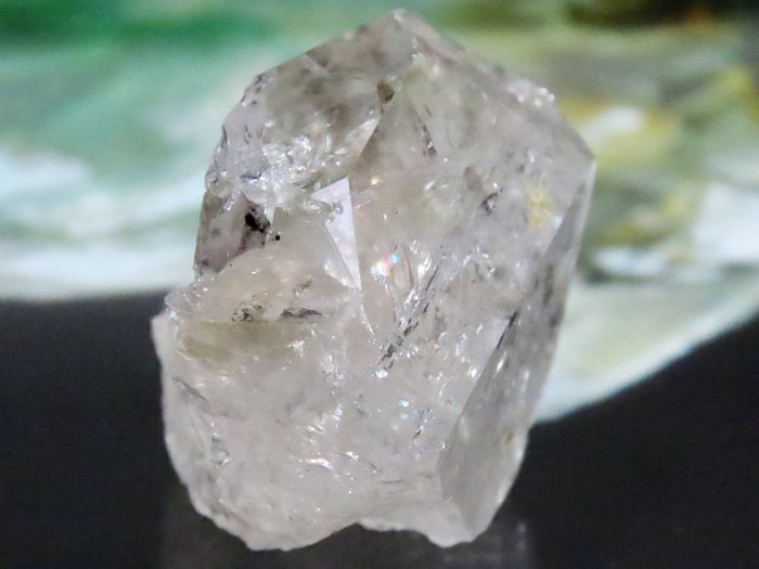 n[L}[_Ch GX` 72.3g (3)