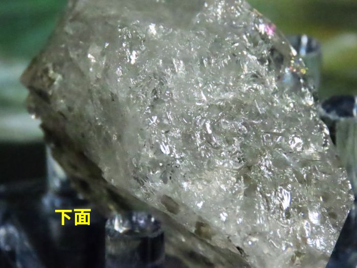 n[L}[_Ch GX` 72.3g (3)