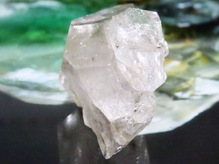 n[L}[_Ch  120.6g (4)