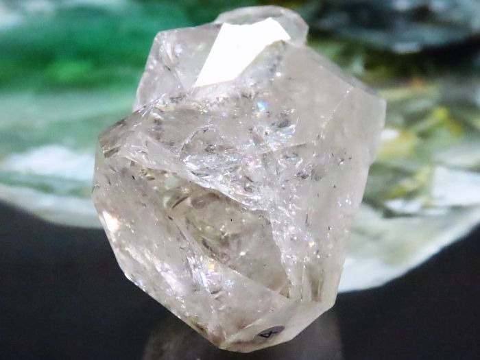 n[L}[_Ch  120.6g (4)