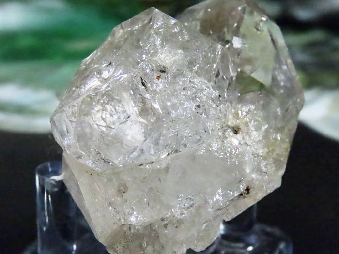 n[L}[_Ch  120.6g (4)