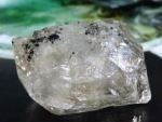 n[L}[_Ch<br> GX` 119.4g (6)
