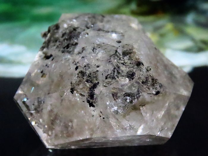 n[L}[_Ch GX` 119.4g (6)