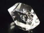 n[L}[_Ch<br>P3.8g(3)