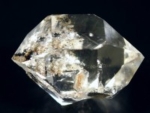<b>ハーキマーダイヤモンド</b><br>単結晶13g(32)