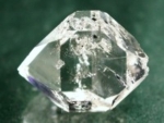 n[L}[_Ch<br>P11.2g(39)