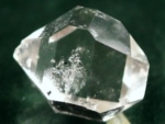 n[L}[_Ch<br>P7.2g(53)