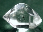 n[L}[_Ch<br>P5.3g(45)