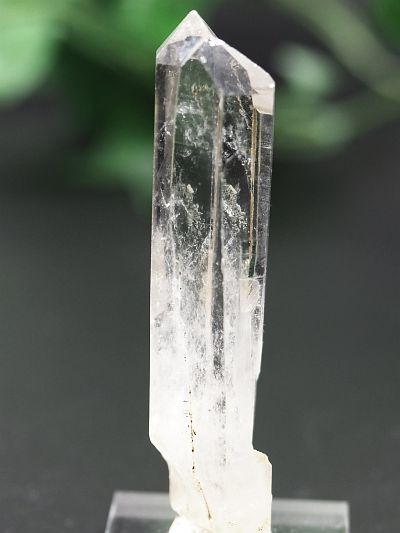 Aivi(NeBi[g)Yq} lp[ 23g (29) cC