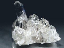 }J[Yq}<br>NX^[ 67g (3)