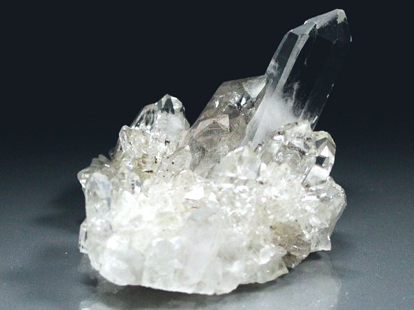 }J[Yq}NX^[ 67g (3)