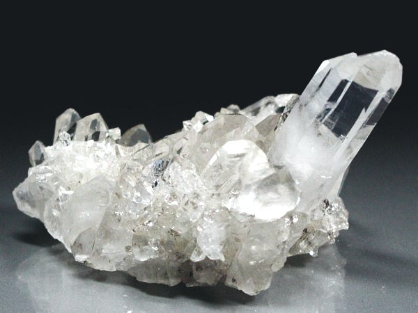 }J[Yq}NX^[ 67g (3)