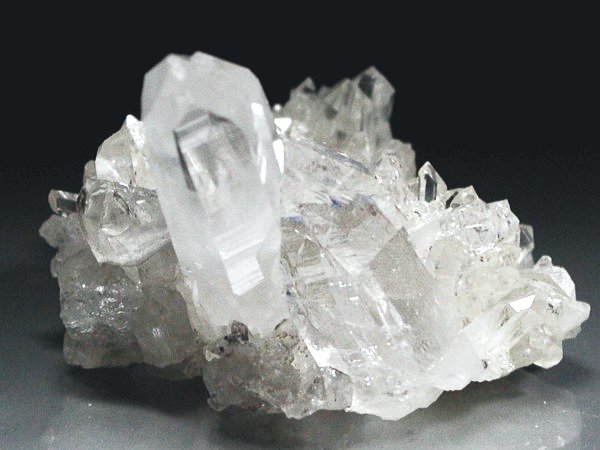 }J[Yq}NX^[ 67g (3)