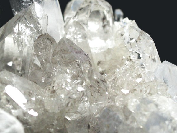 }J[Yq}NX^[ 67g (3)
