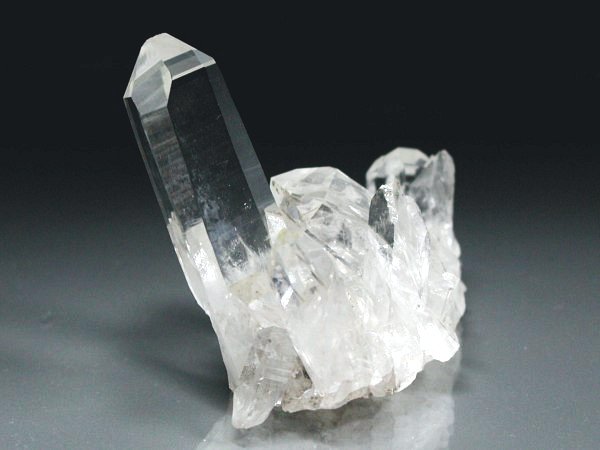 }J[Yq}NX^[ 75g (5)