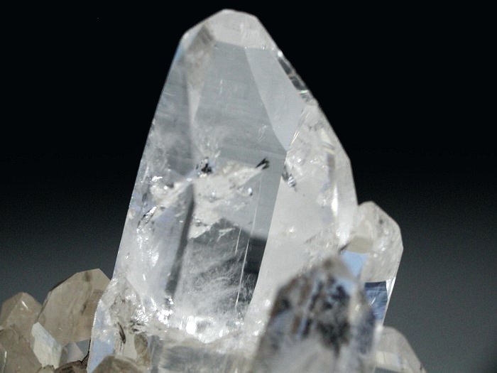}J[Yq}NX^[ 181g (8)