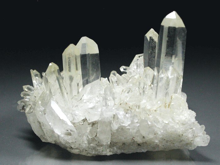 }J[Yq}NX^[ 133g (9)