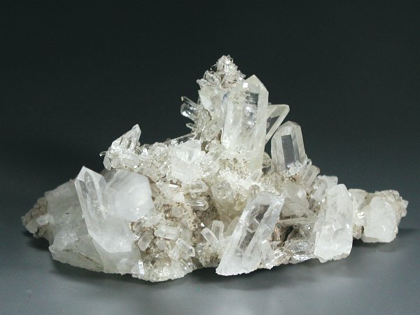 }J[Yq}NX^[ 147.8g (30)