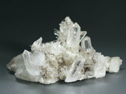 }J[Yq}<br>NX^[ 147.8g (30)