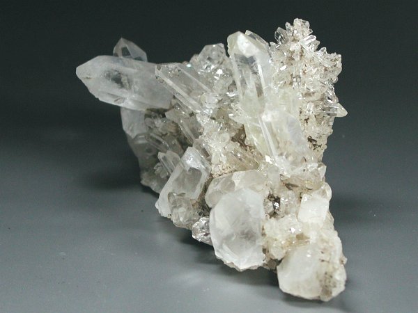 }J[Yq}NX^[ 147.8g (30)
