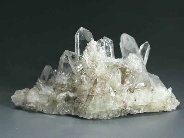 }J[Yq}NX^[ 147.8g (30)