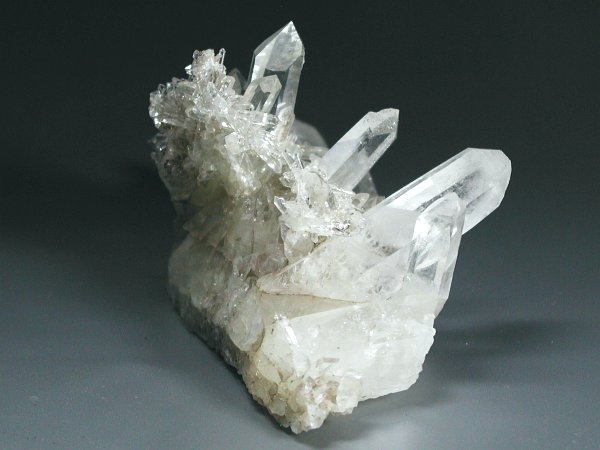 }J[Yq}NX^[ 147.8g (30)