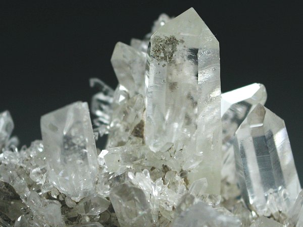 }J[Yq}NX^[ 147.8g (30)