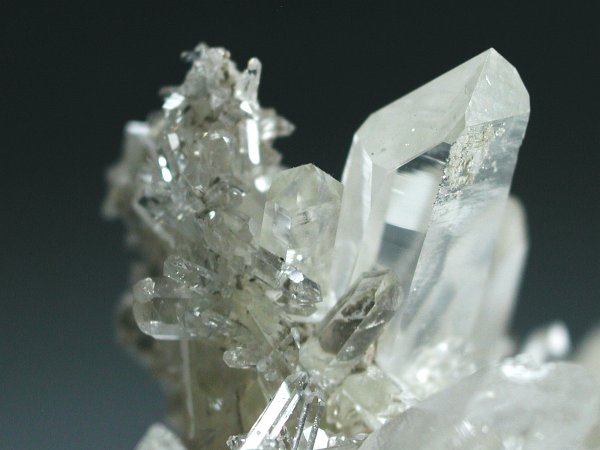}J[Yq}NX^[ 147.8g (30)