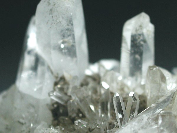 }J[Yq}NX^[ 147.8g (30)