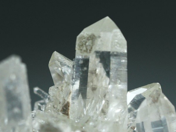 }J[Yq}NX^[ 147.8g (30)