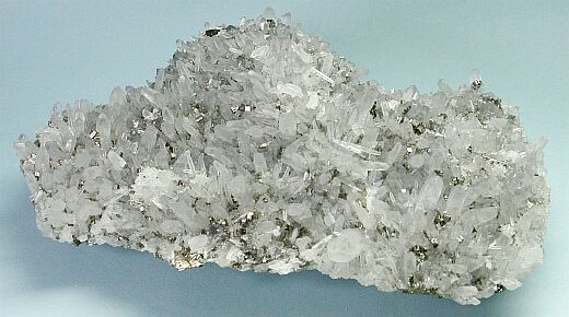 Sz