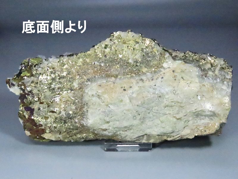 zSzMz zRY 1150g (331)