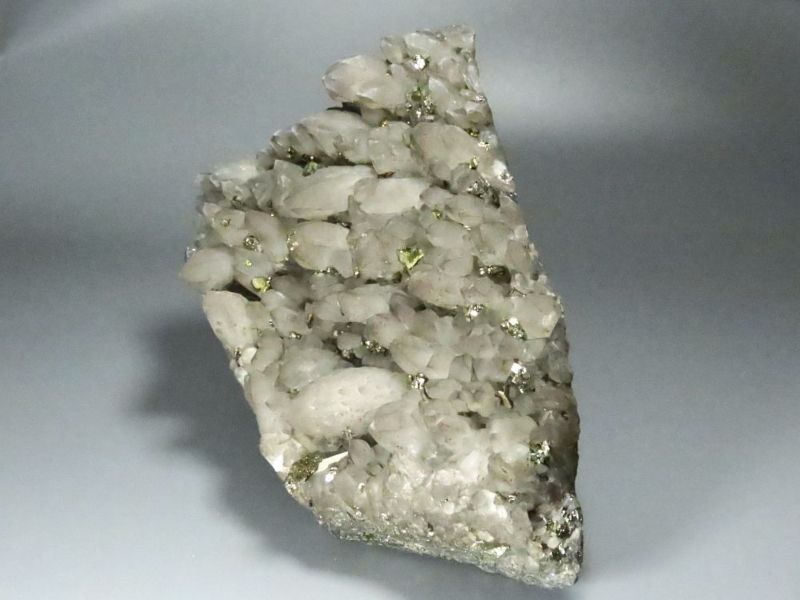 zSz zRY 2370g (335)