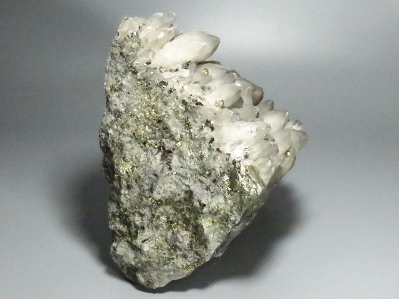 zSz zRY 2370g (335)
