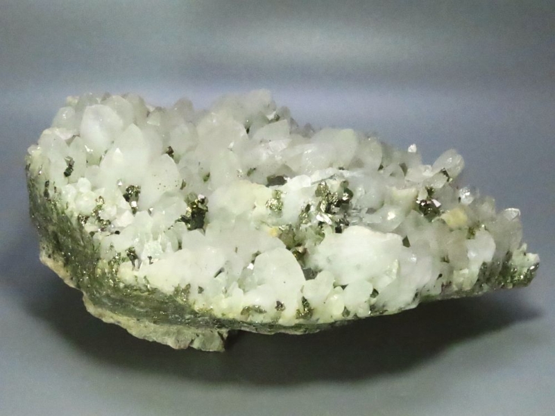 zMzSz zRY 1636g (336)