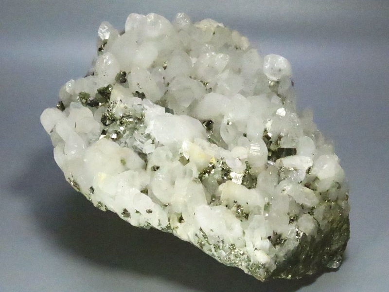 zMzSz zRY 1636g (336)