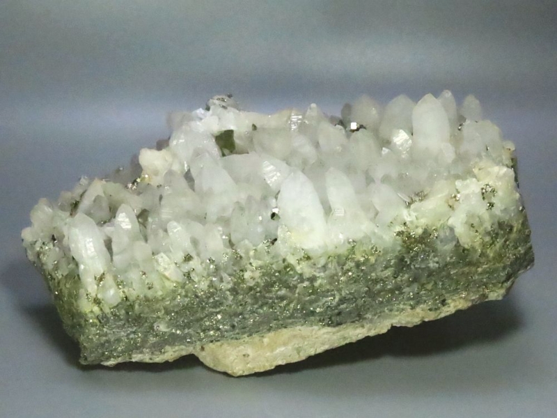 zMzSz zRY 1636g (336)