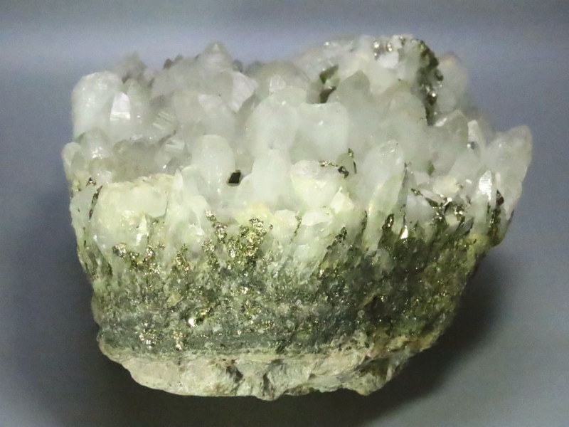zMzSz zRY 1636g (336)