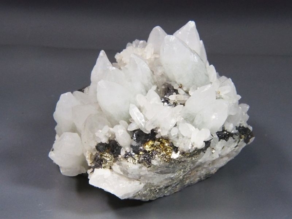 MzzSz zRY 293g (224)