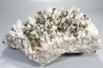 ,Sz,z,Mz<br> zRY 1330g (226)