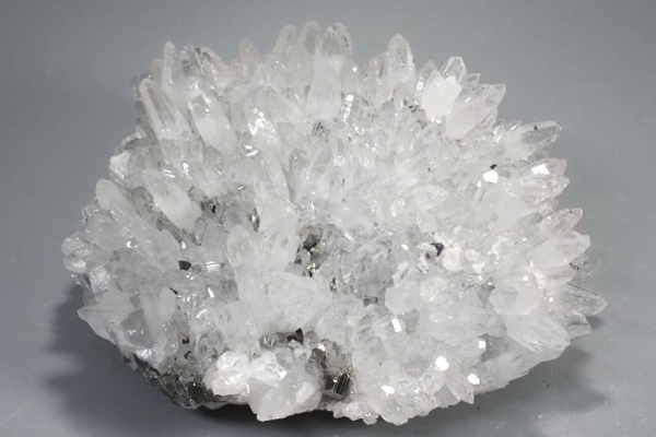 MzzSz zRY 537g (227)