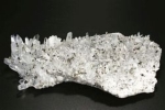 ,Sz,Mz,z<br> zRY 315g (229)